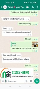 testimoni jamaah 2