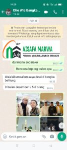 testimoni jamaah 6