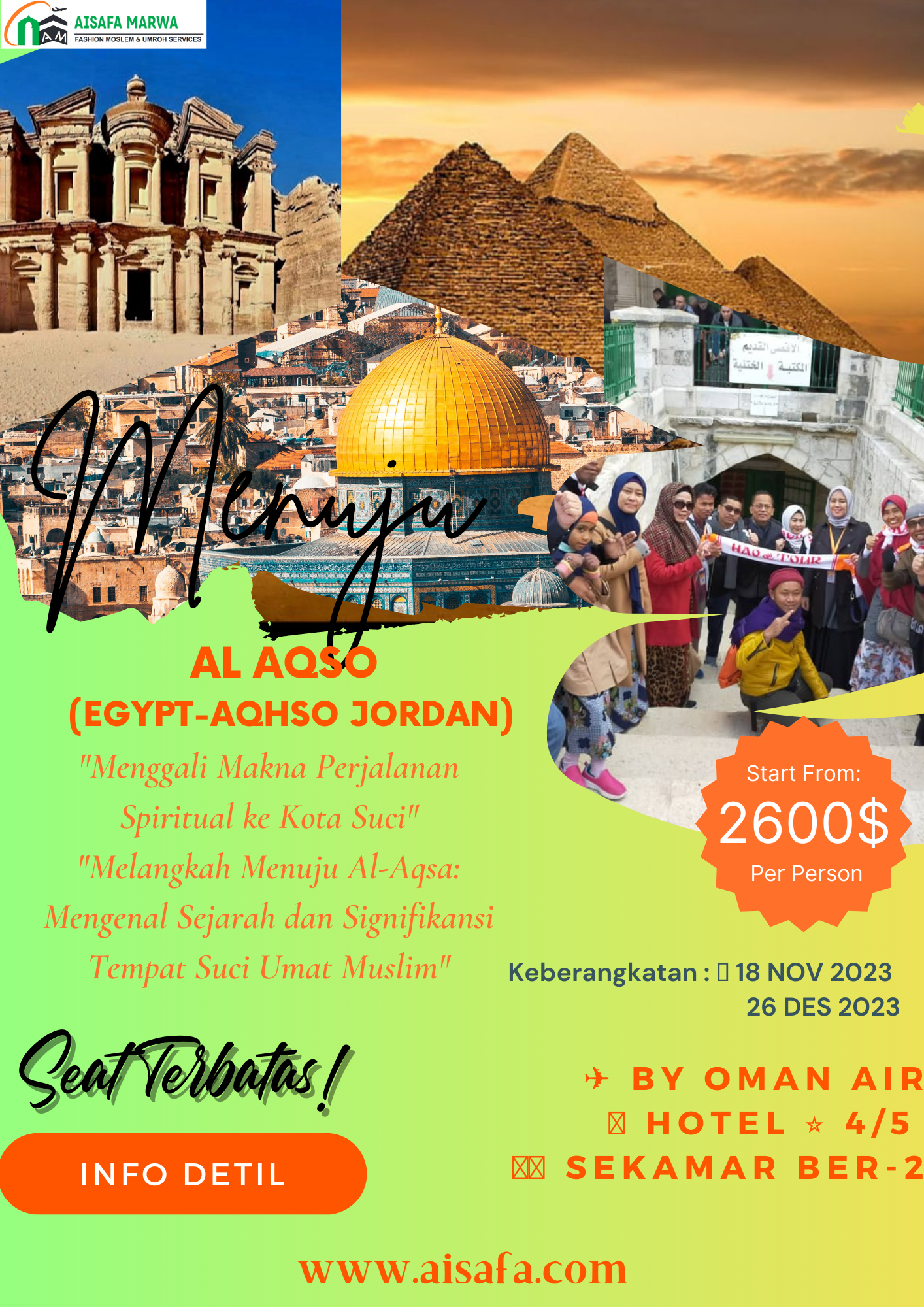 Paket Umroh Aisafa 2023 (1)
