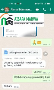 testimoni-jamaah-12-179x300