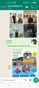 testimoni-jamaah-19-135x300