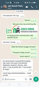 testimoni-jamaah-22-135x300