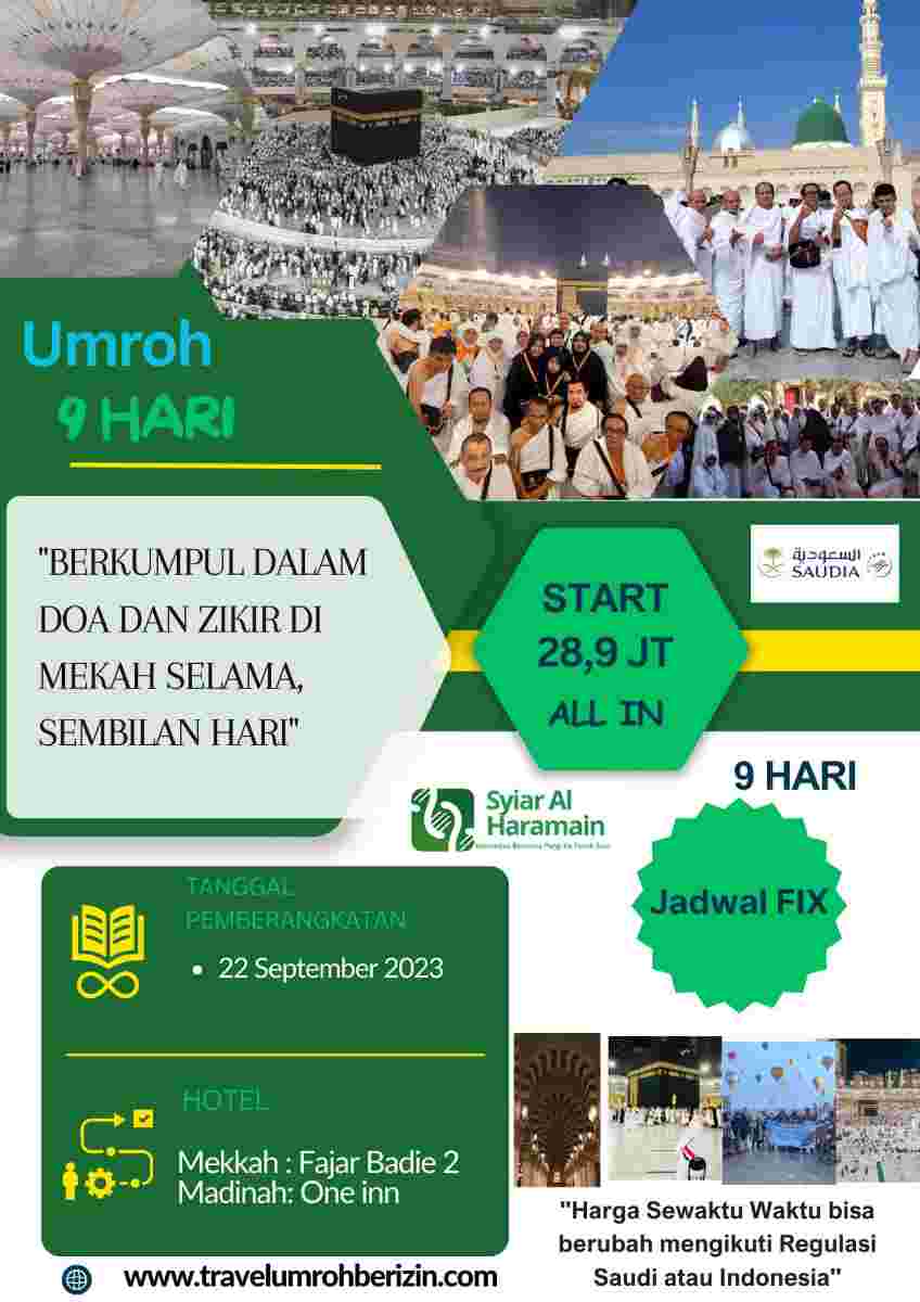 umroh plus mesir plus jordan plus aqso
