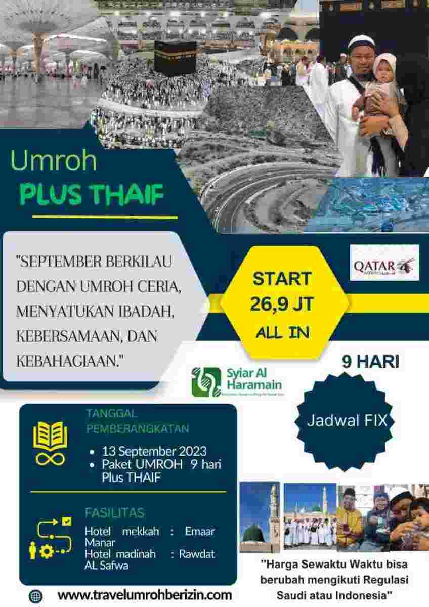 thaif 4
