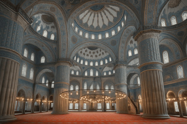 blue_mosque