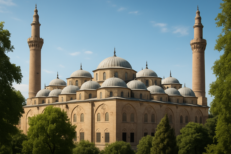 Bursa_Grand_Mosque