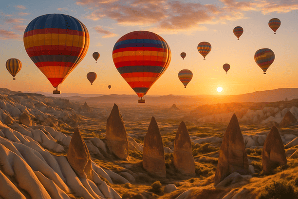 cappadocia_hot_air_balloon
