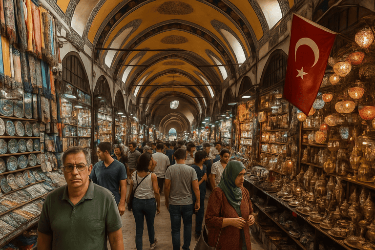 grand_bazaar