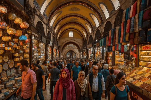 grand_bazaar