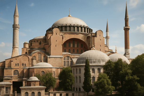 hagia_sophia