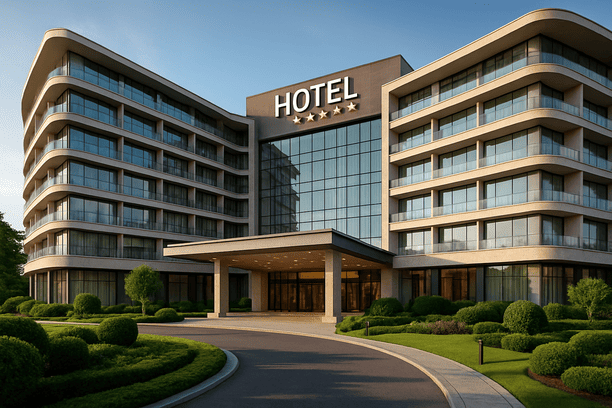 hotel_exterior