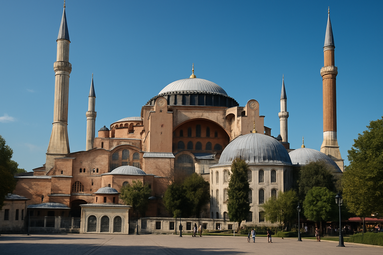 Istanbul_Hagia_Sophia