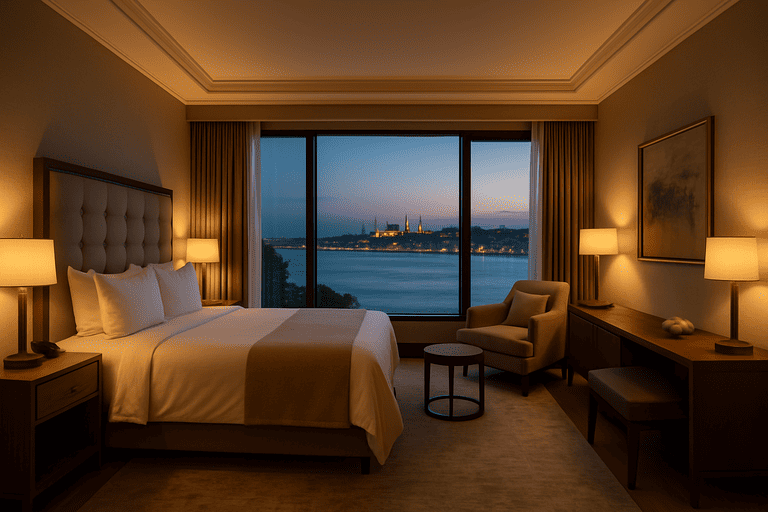 istanbul_hotel
