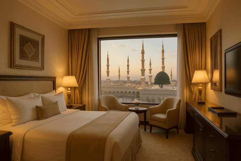 madinah_hotel