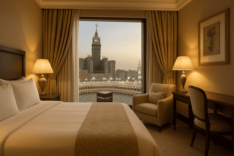 mecca_hotel