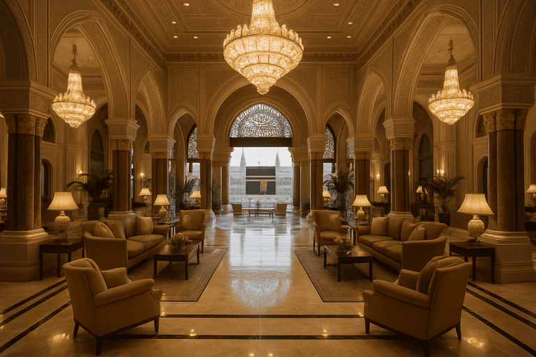mecca_hotel_lobby