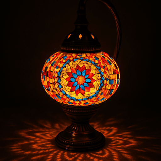 mosaic_lamp