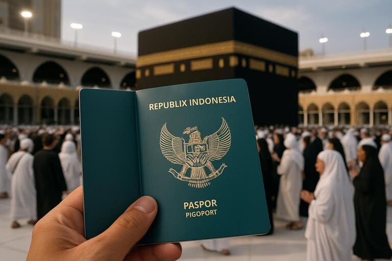paspor_kaaba