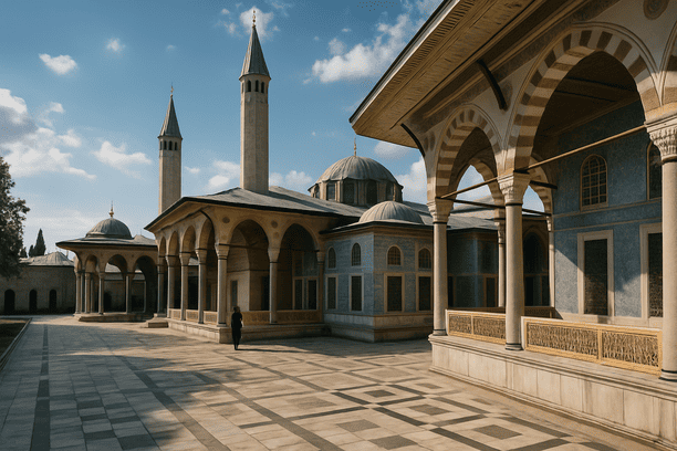 topkapi_palace