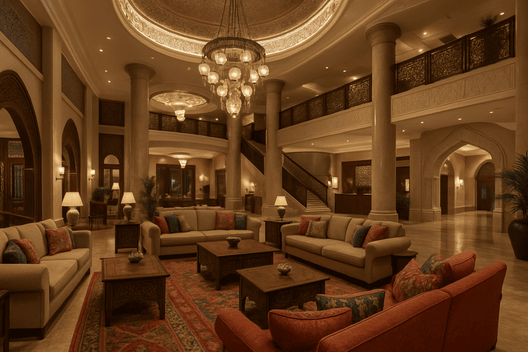 turkey_hotel_lobby