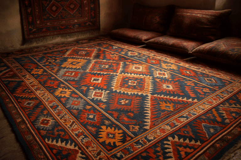 turkish_carpet