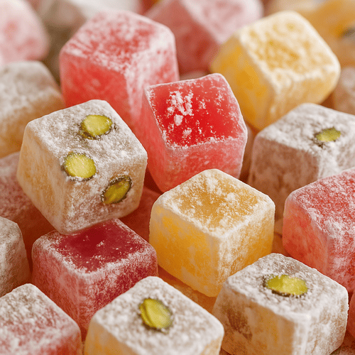 turkish_delight