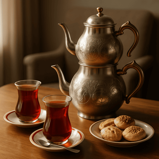 turkish_tea_set